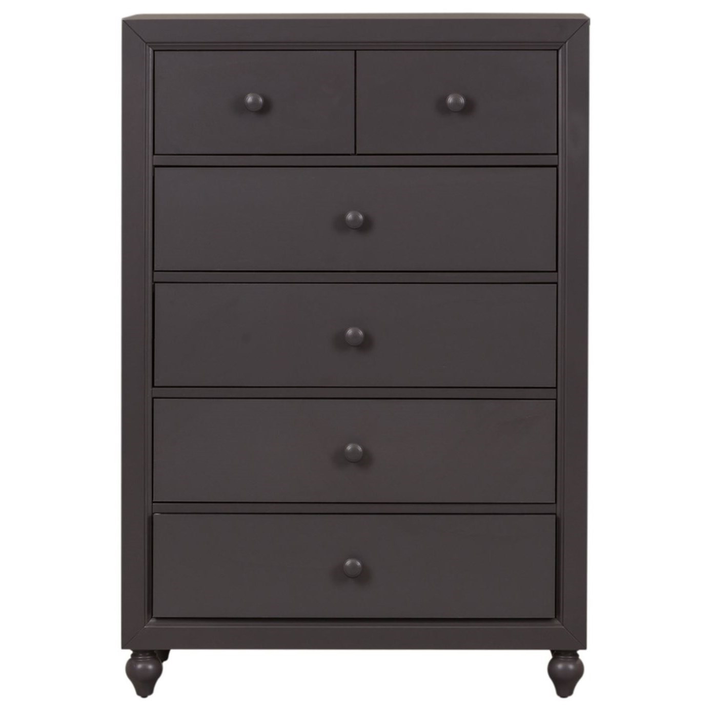Kids dressers and chests sales
